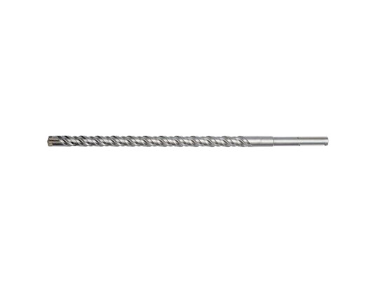 Toya Sthor Drill Max Sds 35 * 600 ...
