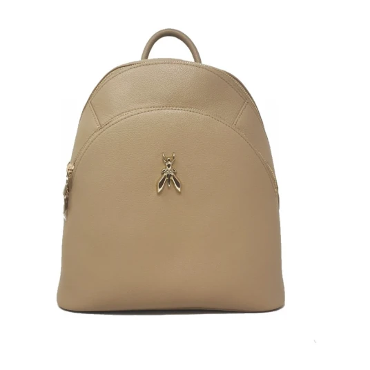 Patrizia Pepe, Dame, Vesker, Beige, ONE SIZE, Patrizia Pepe, Dame, Vesker, Beige, ONE SIZE,