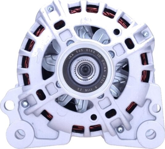 Dynamo BV PSH 305.930.110.010