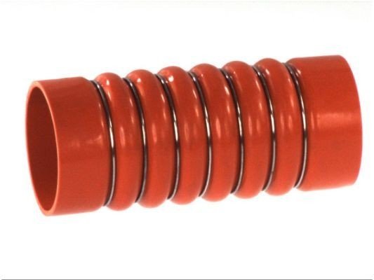 ladeluftslange THERMOTEC SI ME04