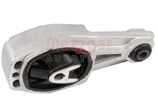 Motorfeste METZGER 8053951