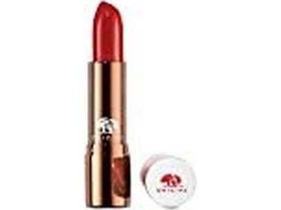 Origins Origins Blooming Bold Cream Lipstick 22 Poppy Pout 3.1 G Origins Origins Blooming Bold Cream Lipstick 22 Poppy Pout 3.1 G