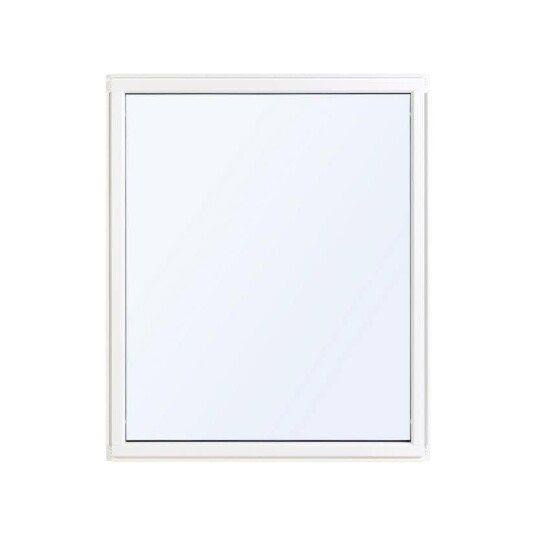 Vindu H vinduet Fjerdingstad Fastkarm Vindu H vinduet Fjerdingstad Fastkarm
