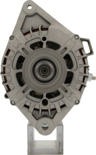 Dynamo BV PSH 155.922.130.000 Dynamo BV PSH 155.922.130.000