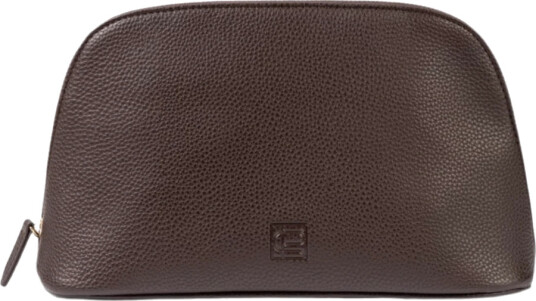 Camilla Pihl Dame Vesker Brun ONE SIZE, Camilla Pihl Dame Vesker Brun ONE SIZE,