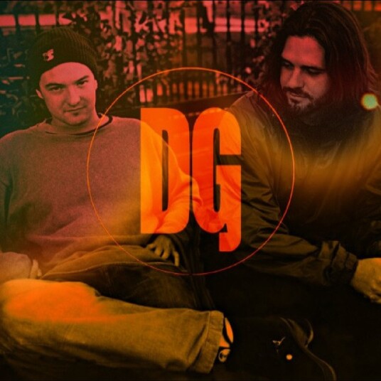 Dark Globe Glowing Embers Collected Psychedelic Beats 1993 97 Vinyl
