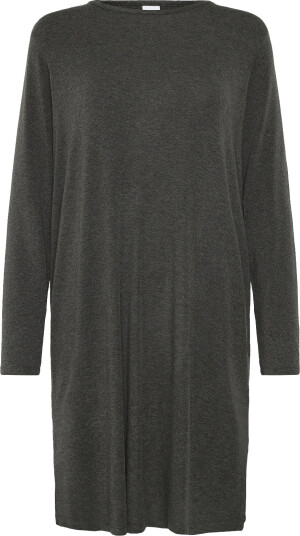 CCDK Copenhagen | Bea Longsleeved Dress | XXL