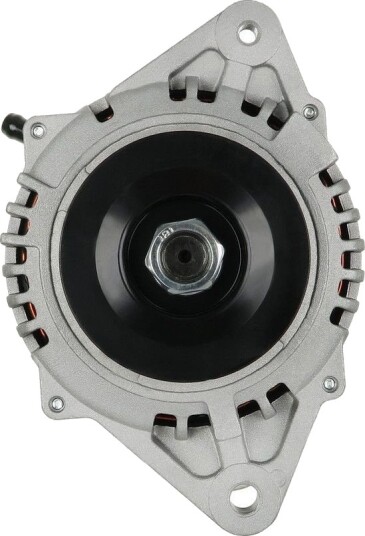 AS PL A2149S Dynamo AS PL A2149S Dynamo