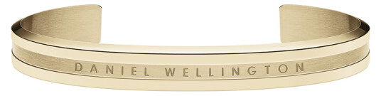 Daniel Wellington DW Elan Bracelet L Gold