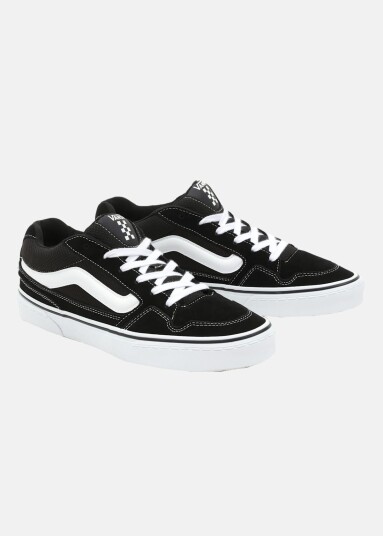 Vans MN Caldrone