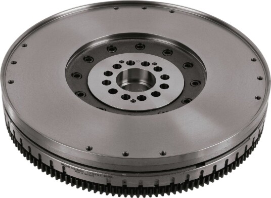 Svinghjul SACHS 6594 000 339