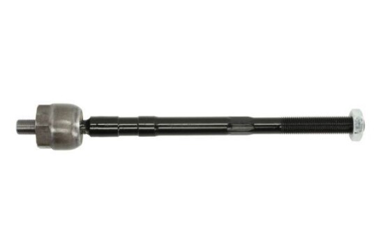 Aksialledd, parallellstag REINHOCH RH02-2057
