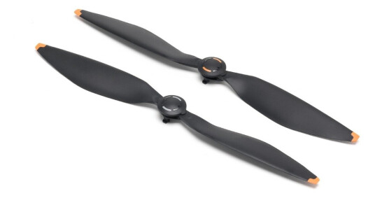DJI Mavic 4 Pro propeller
