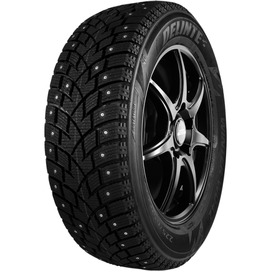 Delinte WD42 285/50R20 116T