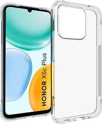 Insmat - back cover for mobile phone