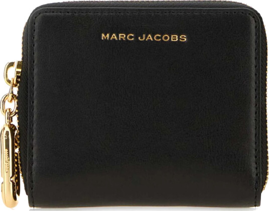 Marc Jacobs Dame Accessories Svart ONE SIZE,