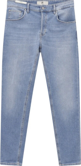 PT Torino Herre Jeans Blå W30,