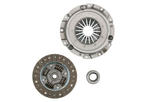 Clutchsett NEXUS F13043NX