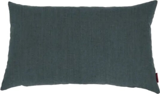 Pyntepute Dapper fra Innovation Living 50x80