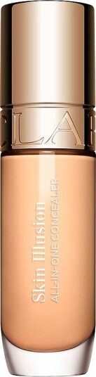 Skin Illusion All in One Concealer