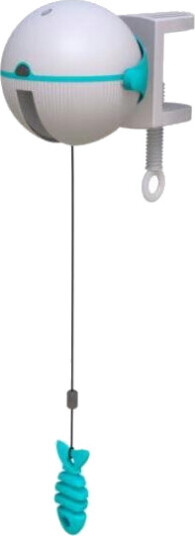 Febo Catch It Katteleke 10X14Cm Febo Catch It Katteleke 10X14Cm