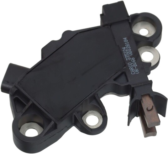 Dynamoregulator HC-Cargo F 032 335 224
