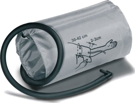 Xl Manchet 30 42 Cm Til Bm 44 & Bm 47 Xl Manchet 30 42 Cm Til Bm 44 & Bm 47