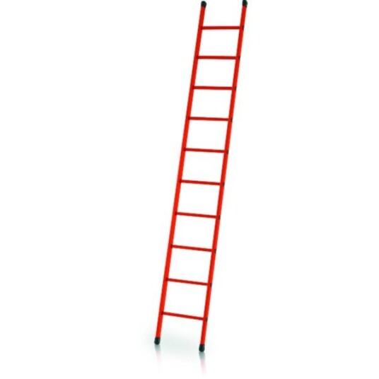 Zarges EFA L Enkeltstige Zarges EFA L Enkeltstige