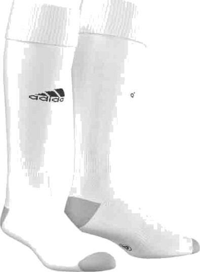 adidas Milano 16 Fotballstrømper adidas Milano 16 Fotballstrømper