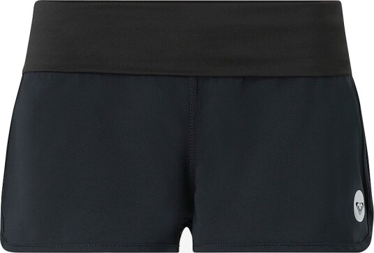 Roxy   Badeshorts Endless Summer   Svart