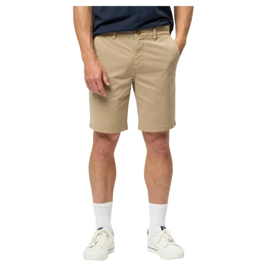 U.s. Polo Assn. Herre Shorts Beige 2XL