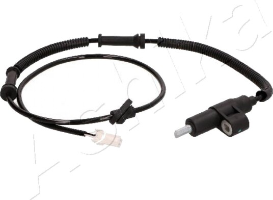 ABS sensor ASHIKA 151-0K-K23 ABS sensor ASHIKA 151-0K-K23