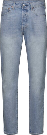 Levi"s® | 501 Levisoriginal Stretch It O | 33 x 30