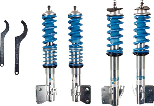 BILSTEIN 47-101791 Sport Kit, fjærsett / dempere