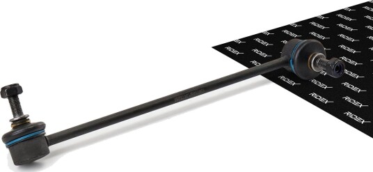 RIDEX 3229S0485 Stabilisatorstag