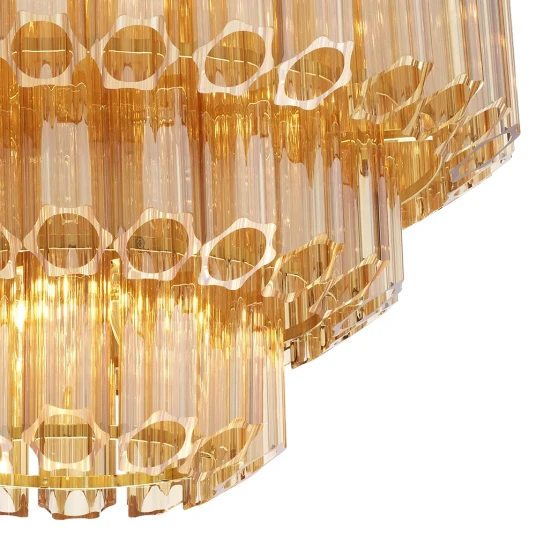 Eichholtz Vittoria Taklampe S Eichholtz Vittoria Taklampe S