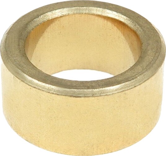 Foring, starter AS-PL SBU9084