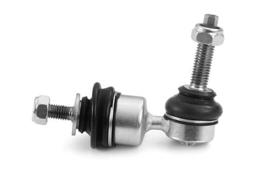 Stabilisatorstag AISIN JRSFD-021 Stabilisatorstag AISIN JRSFD-021
