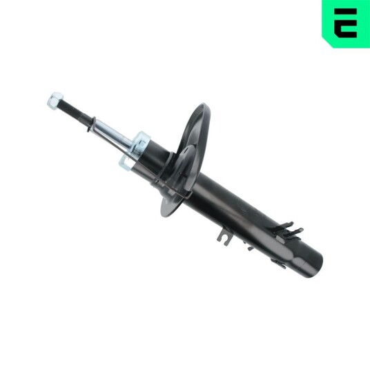 Støtdemper OPTIMAL A-5028GR