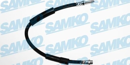Bremseslange SAMKO 6T48977