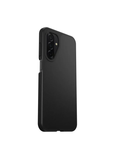 OtterBox React Galaxy A26 5G Black