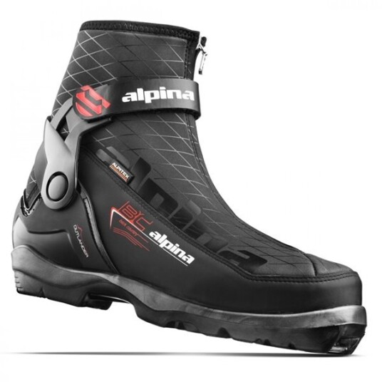 Alpina BC Outlander 41 Alpina BC Outlander 41