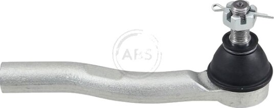 A.B.S. 231088 Endeledd
