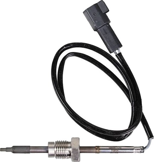 Sensor, eksostemperatur METZGER 08941129