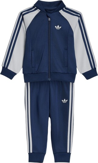 adidas Originals SST Treningsdress Barn