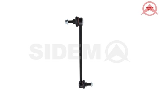 Stabilisator stag SIDEM 19061 Stabilisator stag SIDEM 19061