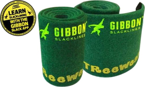 Tree Wear