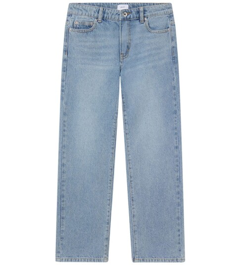 Grunt Grnadia Blue Blue 140