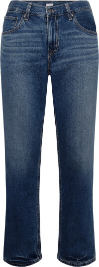 Levi"s® Loose Taper H226 Lets Fly Blue 32 x 31