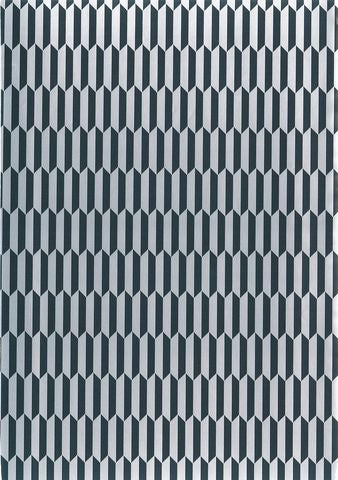 Gavepapir 10m x 70cm Essential